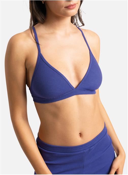 Passionata Brassières KATE femme violet