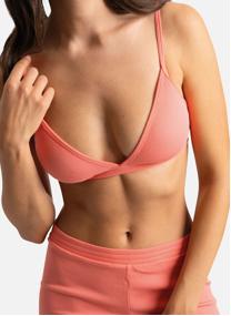 Brassières KATE femme blanc