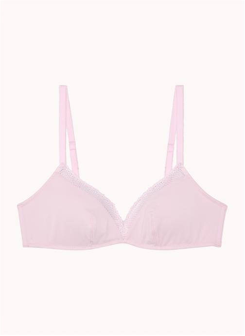 Passionata Brassières CHARLOTTE femme rose