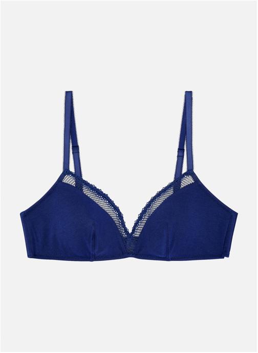 Passionata Brassières CHARLOTTE femme bleu