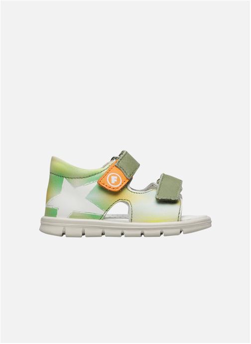 Falcotto Sandales Sandales FULDY Vert- garçon vert