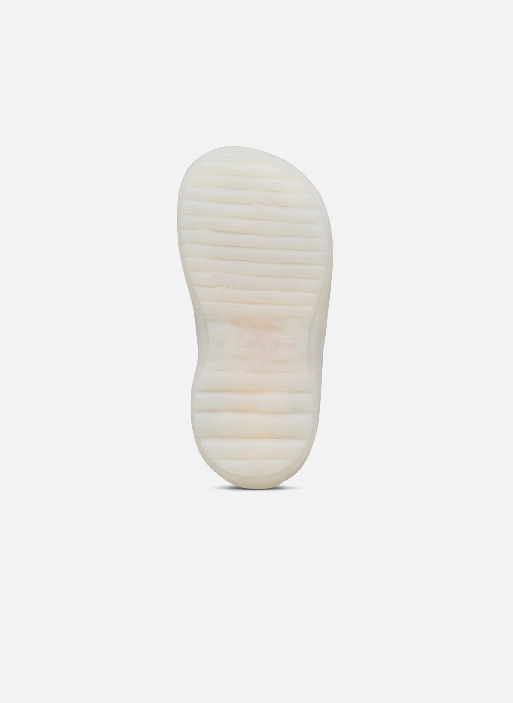 Sandales Sandales SKY Blanc-Rose fille rose Naturino Sandales Sandales SKY Blanc-Rose fille rose Rose
