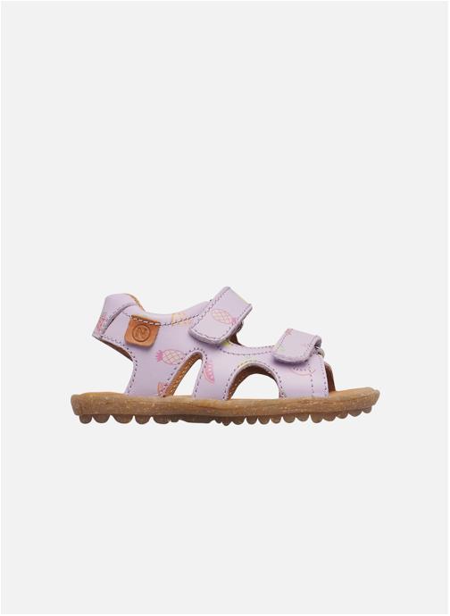 Naturino Sandales Sandales SKY Lilas- fille violet
