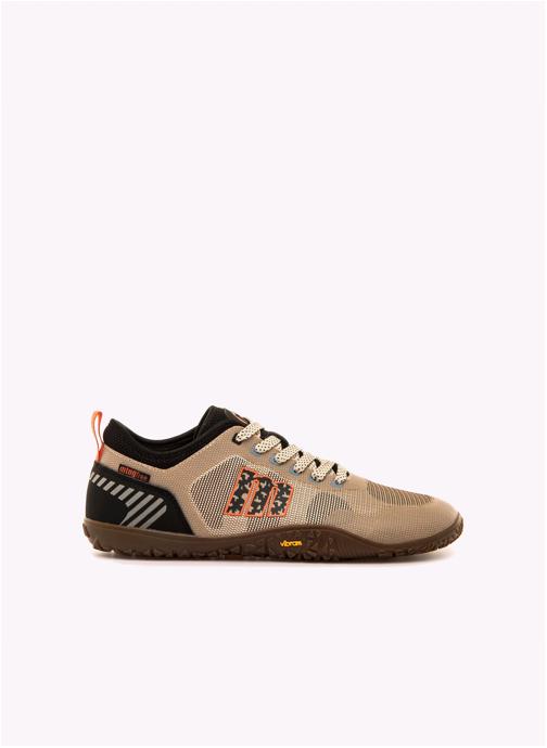 MTNG Baskets basses Sneakers Homme MTNG FREE VIBRAM marron homme marron