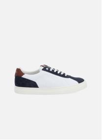Baskets basses Sneakers SPARK CLAY NW TTOE M homme blanc Schmoove Baskets basses Sneakers SPARK CLAY NW TTOE M homme blanc Blanc