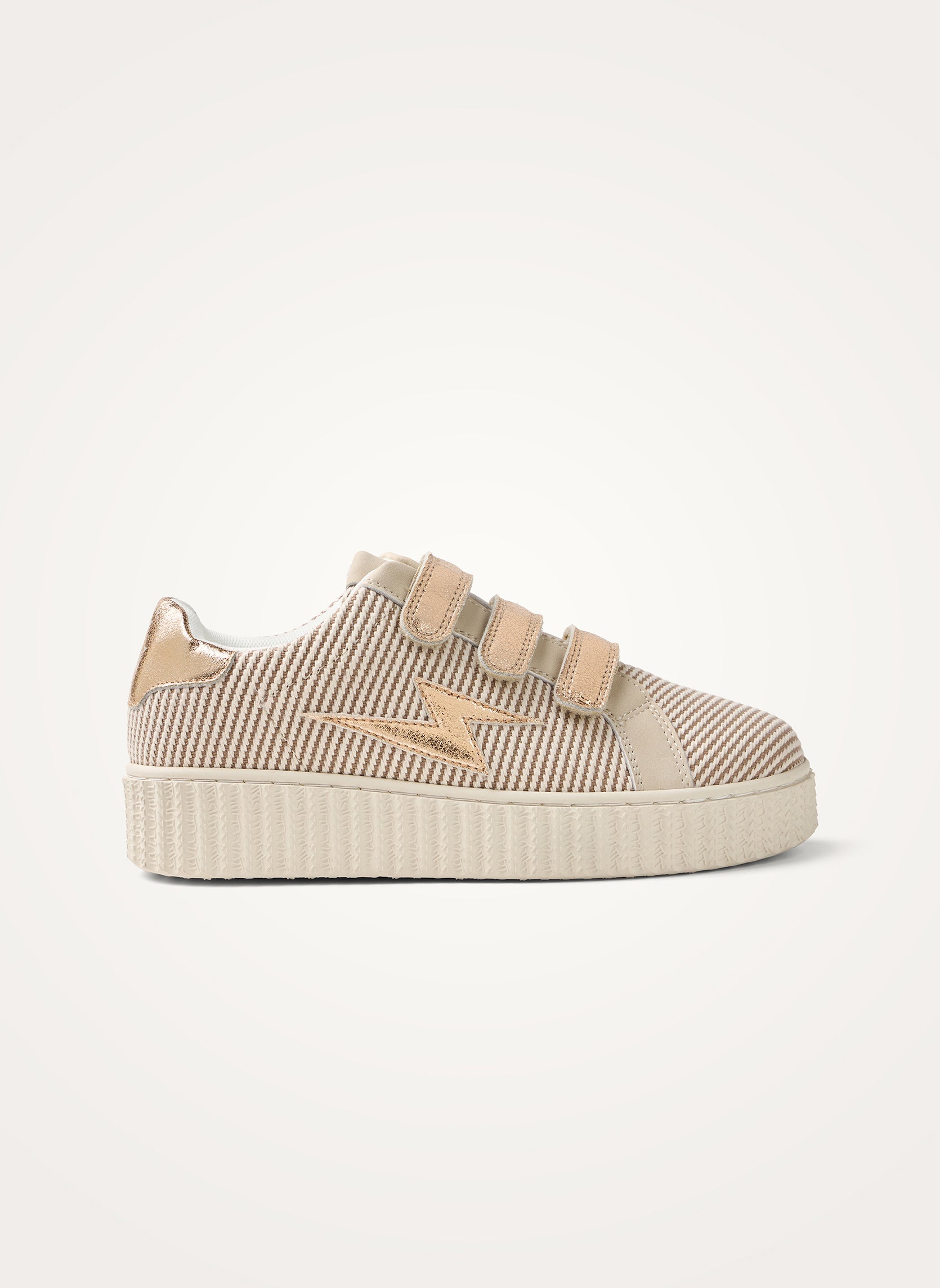 Baskets basses MAGGIE Originals femme rose Vanessa Wu Baskets basses MAGGIE Originals femme rose Rose