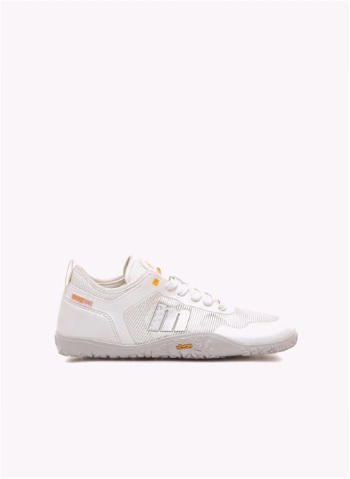 MTNG Baskets basses Sneakers Femme MTNG FREE VIBRAM noir femme blanc
