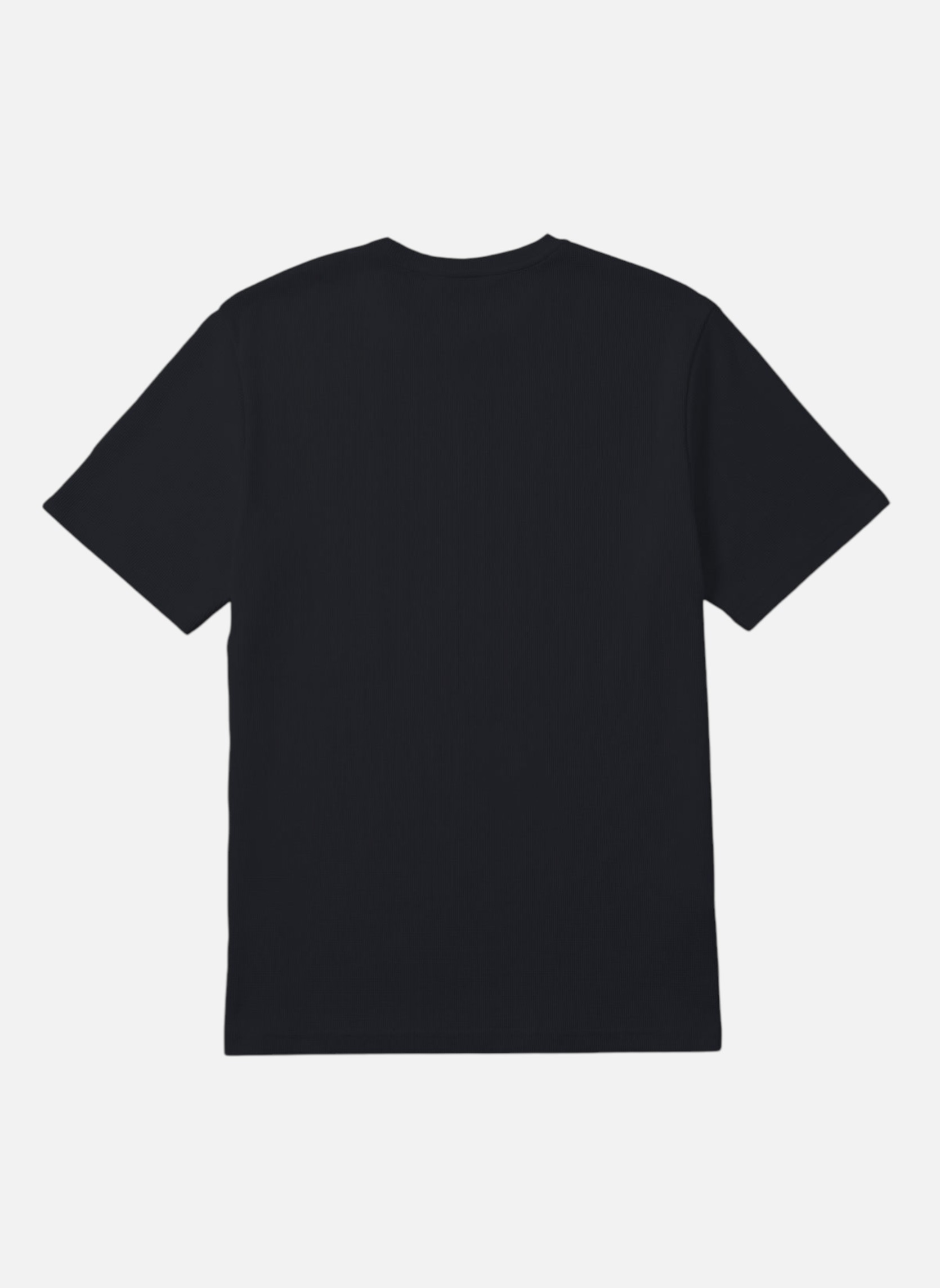 Tee-shirts Théo homme bleu Serge Blanco Tee-shirts Théo homme bleu Bleu marine
