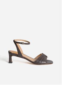 Sandales KARLIE femme marron Eram Sandales KARLIE femme marron Marron