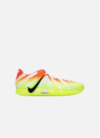 Baskets basses Snowed In femme orange Nike Baskets basses Snowed In femme orange Orange