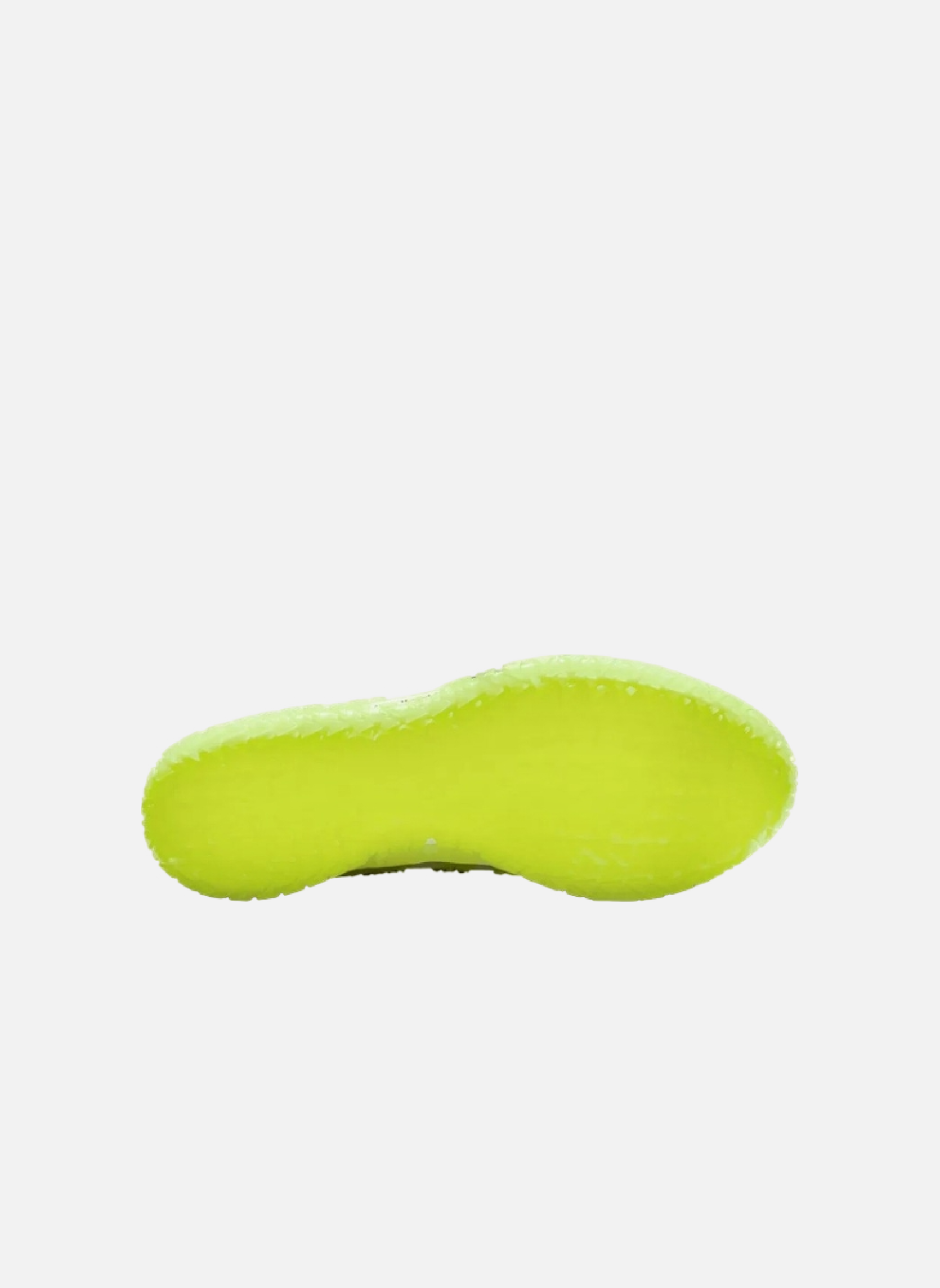 Baskets basses Snowed In femme orange Nike Baskets basses Snowed In femme orange Orange