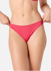 Maillots de bain Slip de bain rouge Poétique femme rouge Brigitte Bardot Maillots de bain Slip de bain rouge Poétique femme rouge Rouge