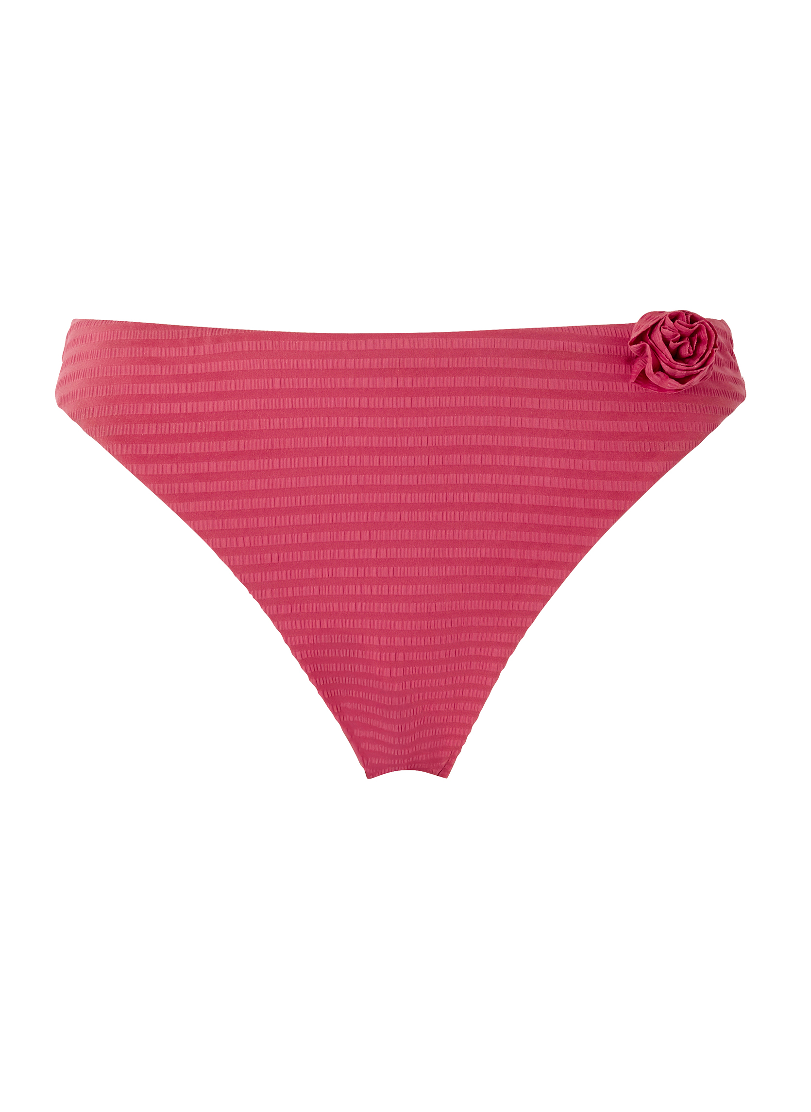 Maillots de bain Slip de bain rouge Poétique femme rouge Brigitte Bardot Maillots de bain Slip de bain rouge Poétique femme rouge Rouge