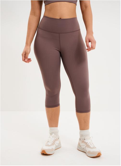 ATEMI Leggings Legging - AT3_LFLISSEL femme violet
