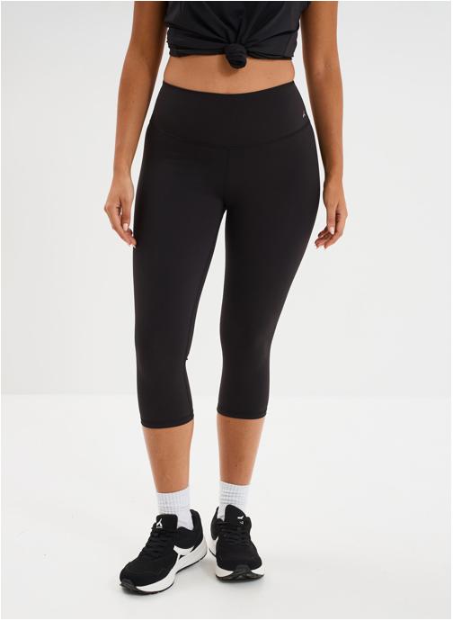 ATEMI Leggings Legging - AT3_LFLISSEL femme noir