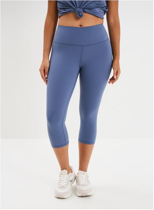 ATEMI Leggings Legging - AT3_LFLISSEL femme bleu