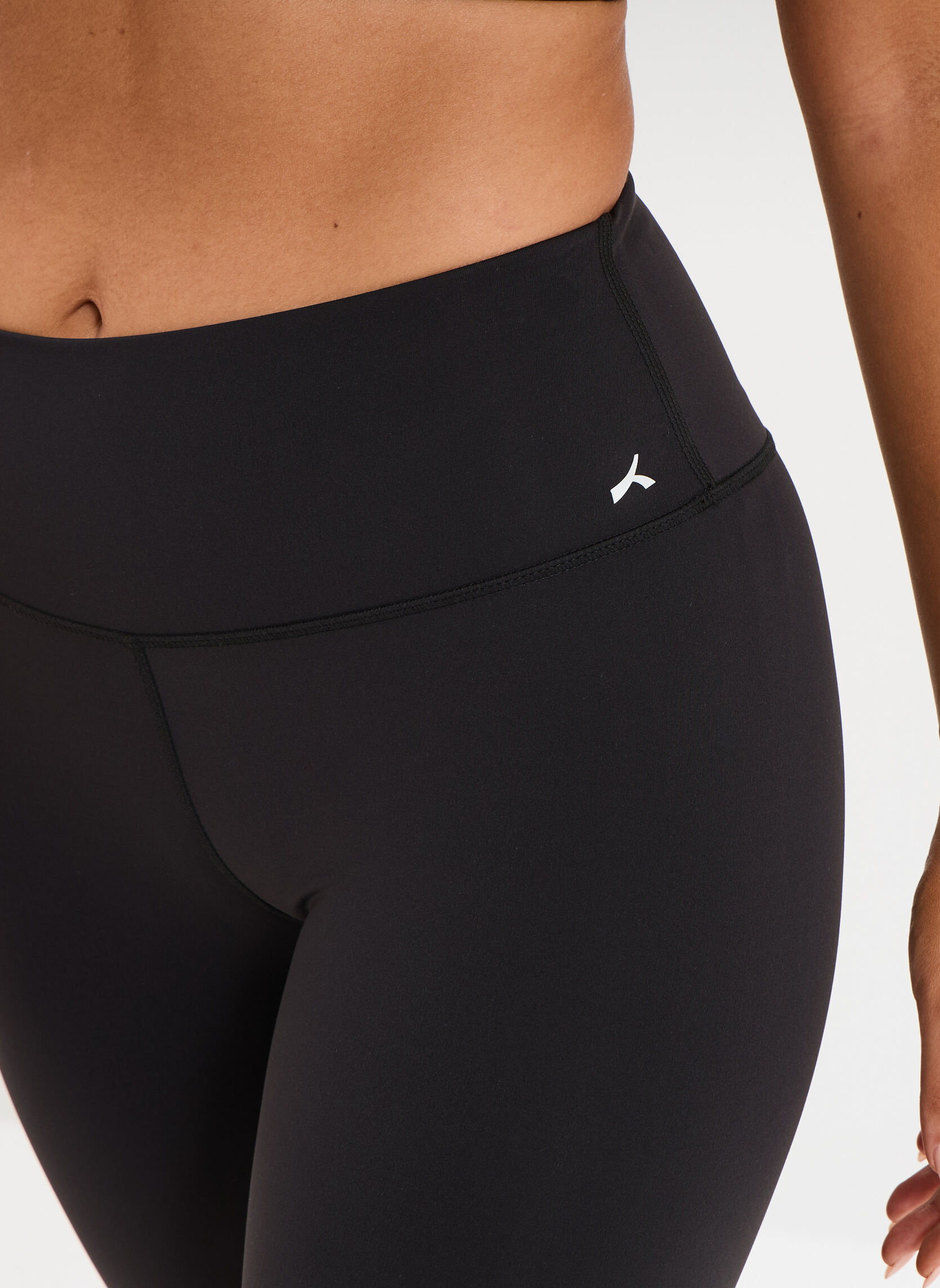 Shorts ATE3_LPIETRO femme noir ATEMI Shorts ATE3_LPIETRO femme noir Noir