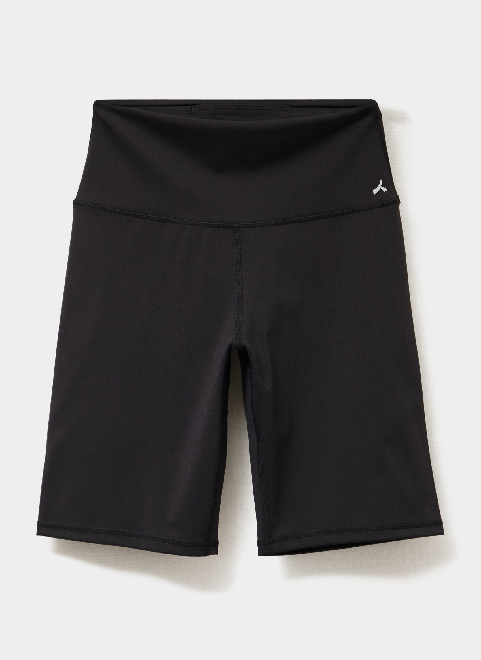 Shorts ATE3_LPIETRO femme noir ATEMI Shorts ATE3_LPIETRO femme noir Noir