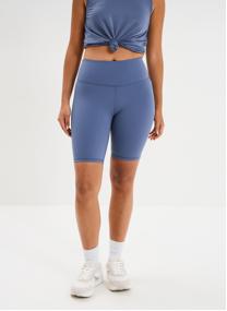 Shorts Legging - ATE3_LPIETRO femme bleu ATEMI Shorts Legging - ATE3_LPIETRO femme bleu Bleu foncé