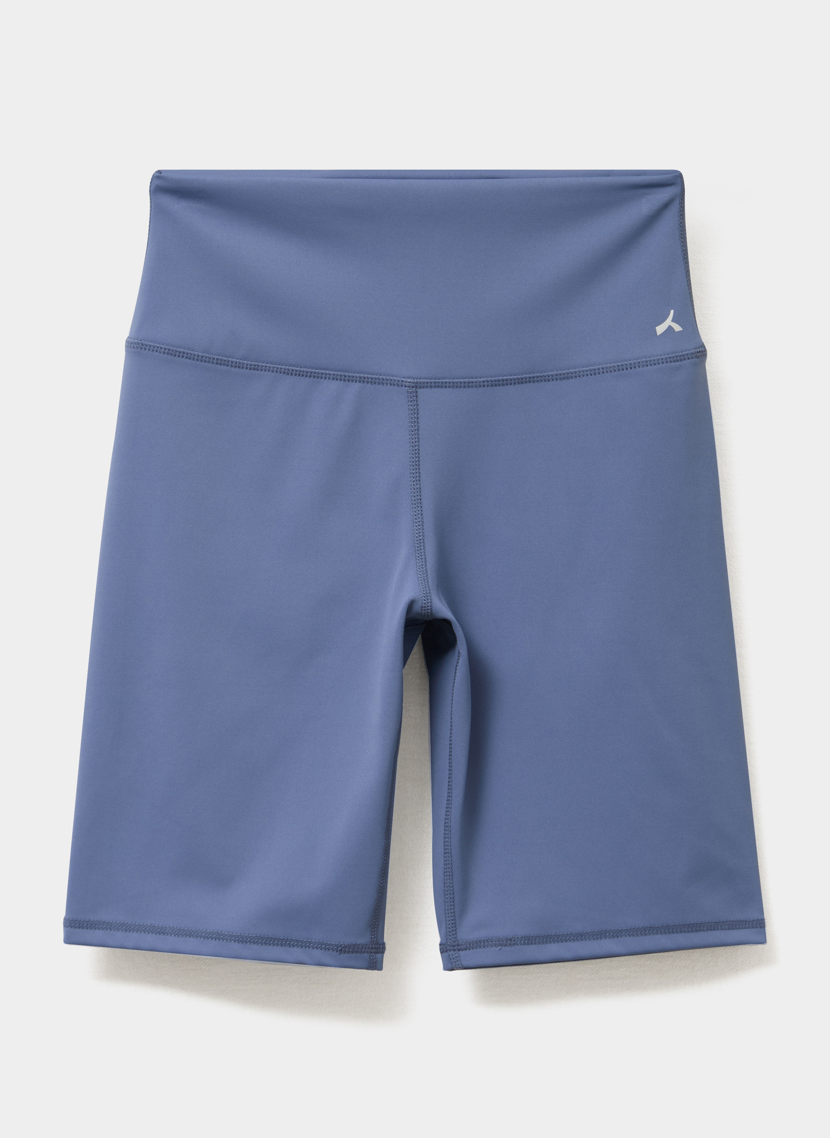 Shorts Legging - ATE3_LPIETRO femme bleu ATEMI Shorts Legging - ATE3_LPIETRO femme bleu Bleu foncé