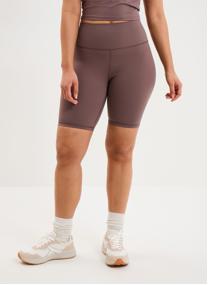 Shorts Legging - ATE3_LPIETRO femme bleu