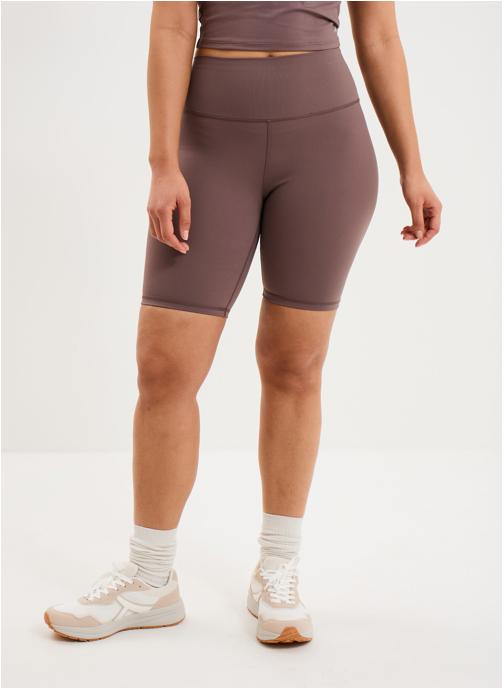 ATEMI Shorts ATE3_LPIETRO femme rose