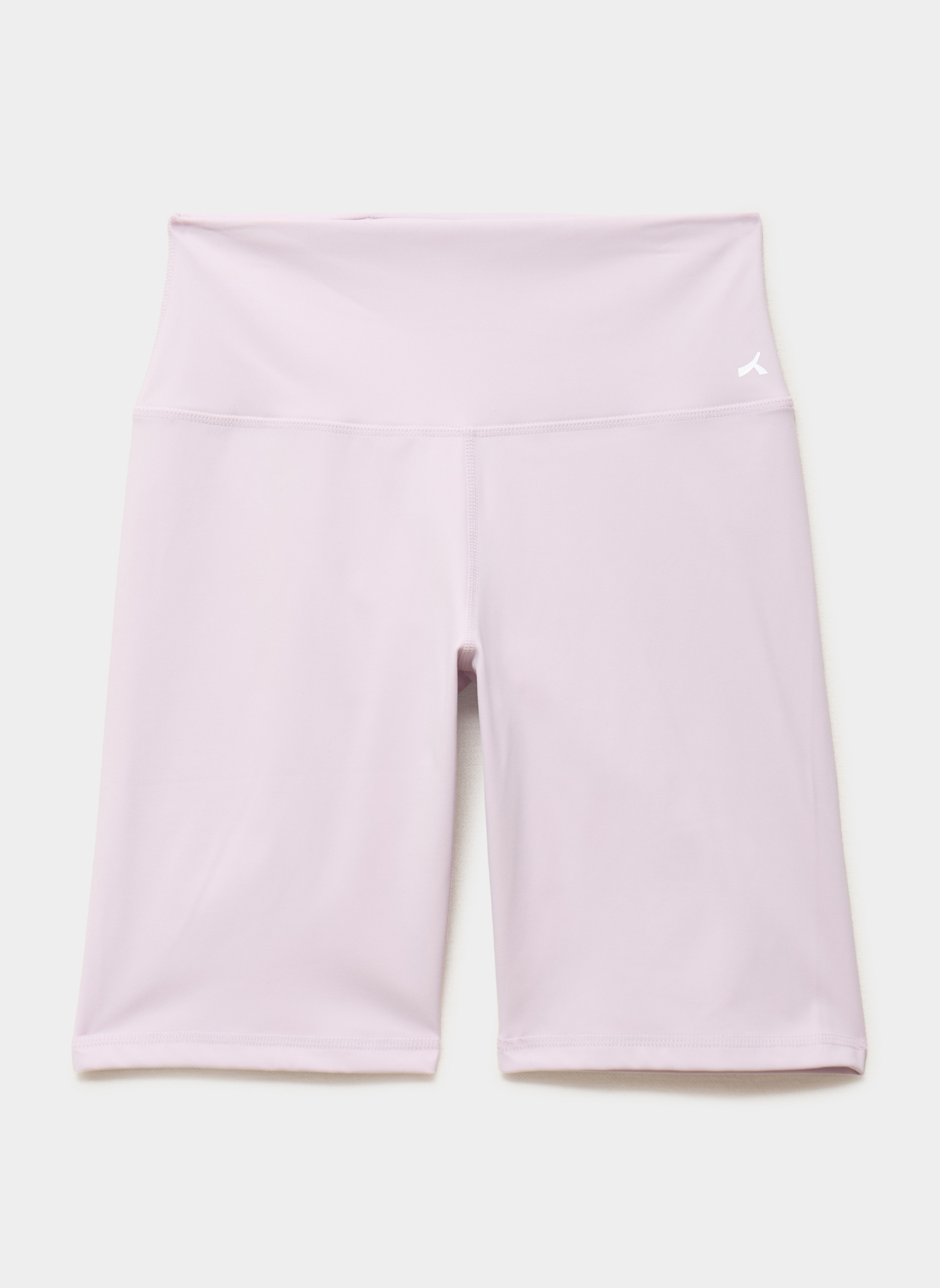 Shorts ATE3_LPIETRO femme violet ATEMI Shorts ATE3_LPIETRO femme violet Violet