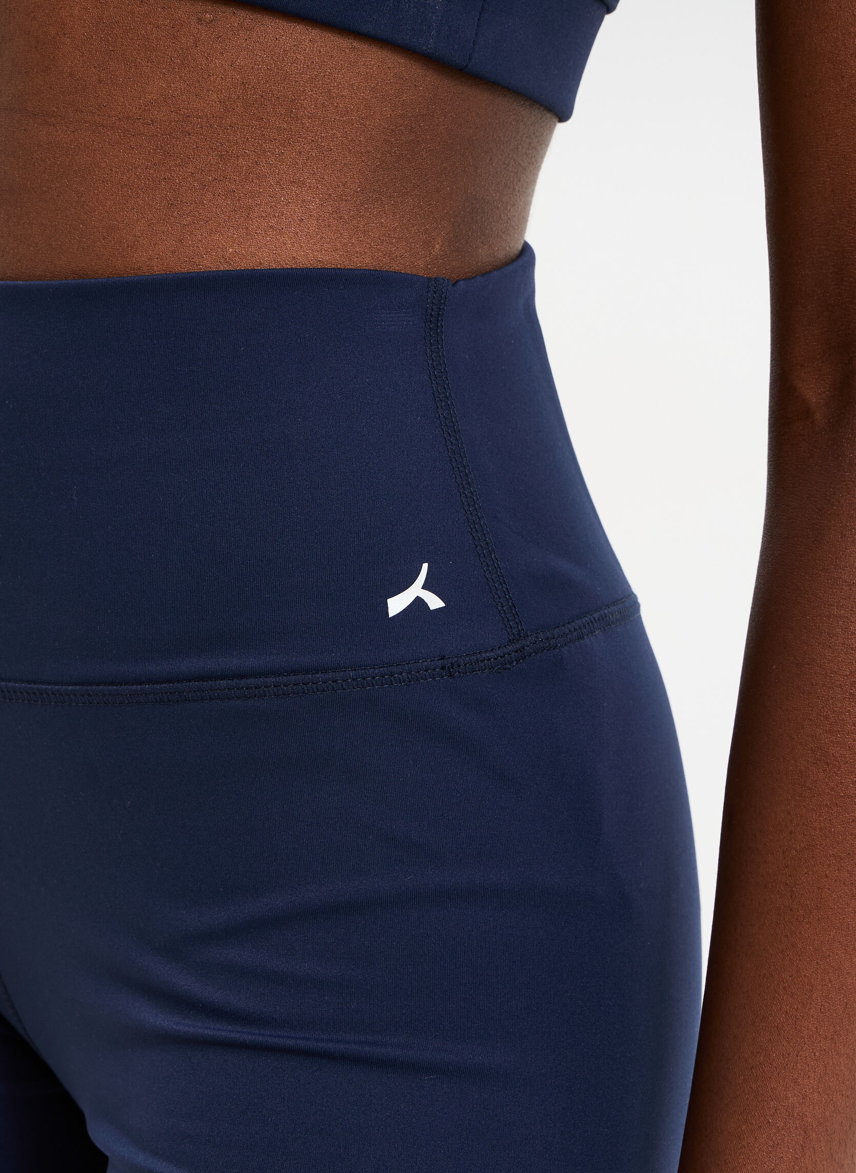 Shorts ATE3_LPIETRO femme bleu ATEMI Shorts ATE3_LPIETRO femme bleu Bleu marine