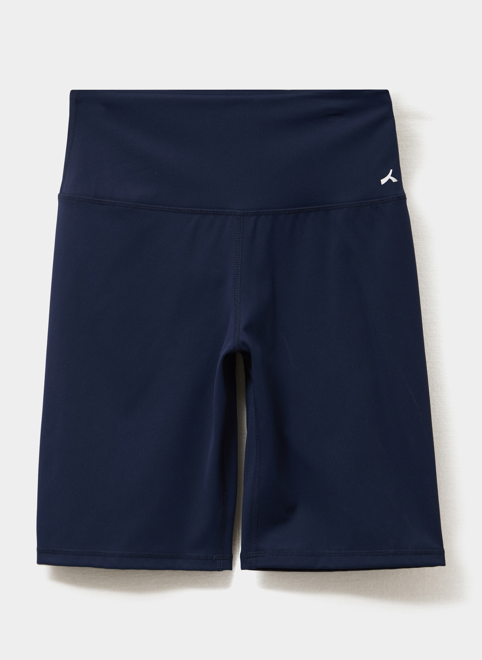 Shorts ATE3_LPIETRO femme bleu ATEMI Shorts ATE3_LPIETRO femme bleu Bleu marine