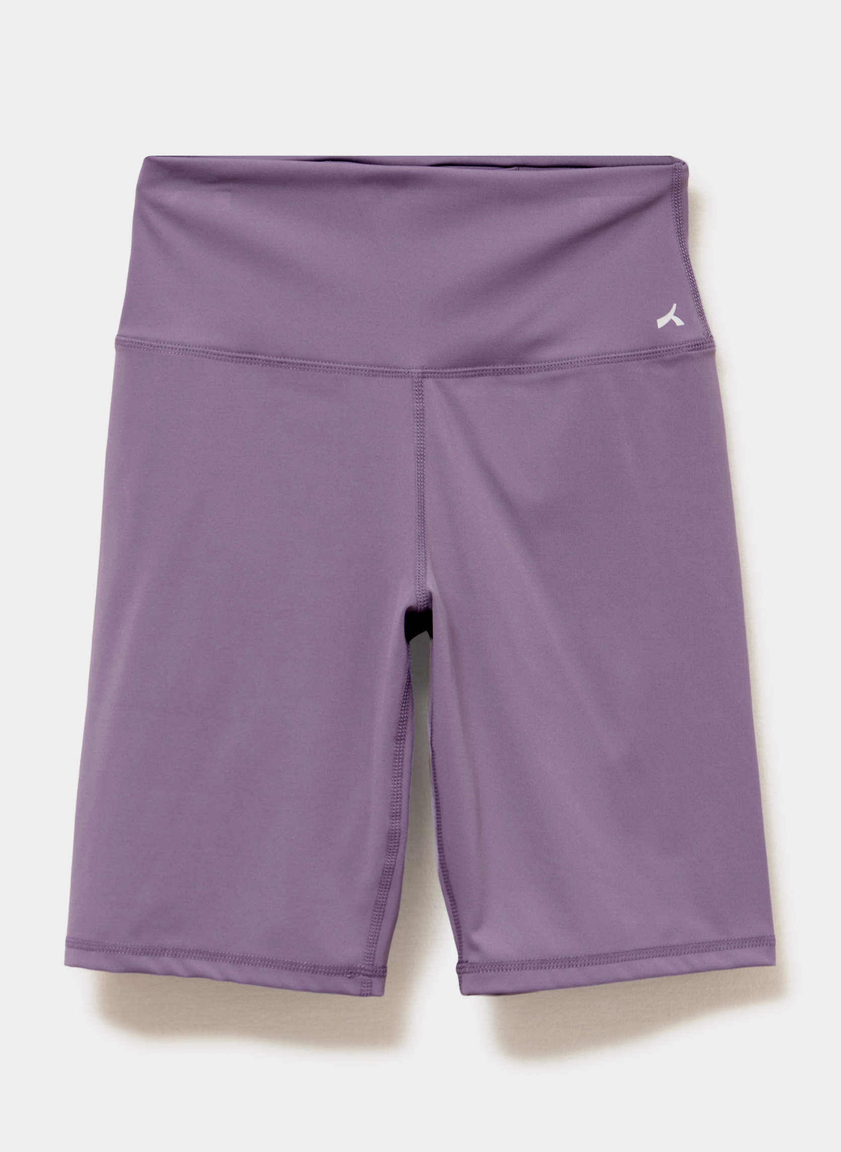 Shorts ATE3_LPIETRO femme violet ATEMI Shorts ATE3_LPIETRO femme violet Violet clair