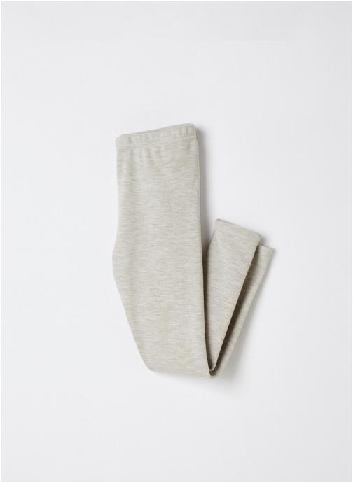 Damart Culottes et strings 12311 femme gris