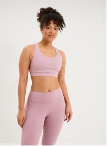 Brassières Débardeur - ATE3_TMAURES femme bleu