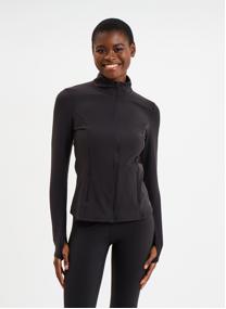 Gilets ATE3_SDUMEC femme violet