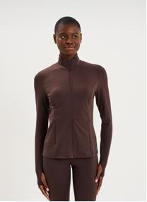Gilets ATE3_SDUMEC femme violet