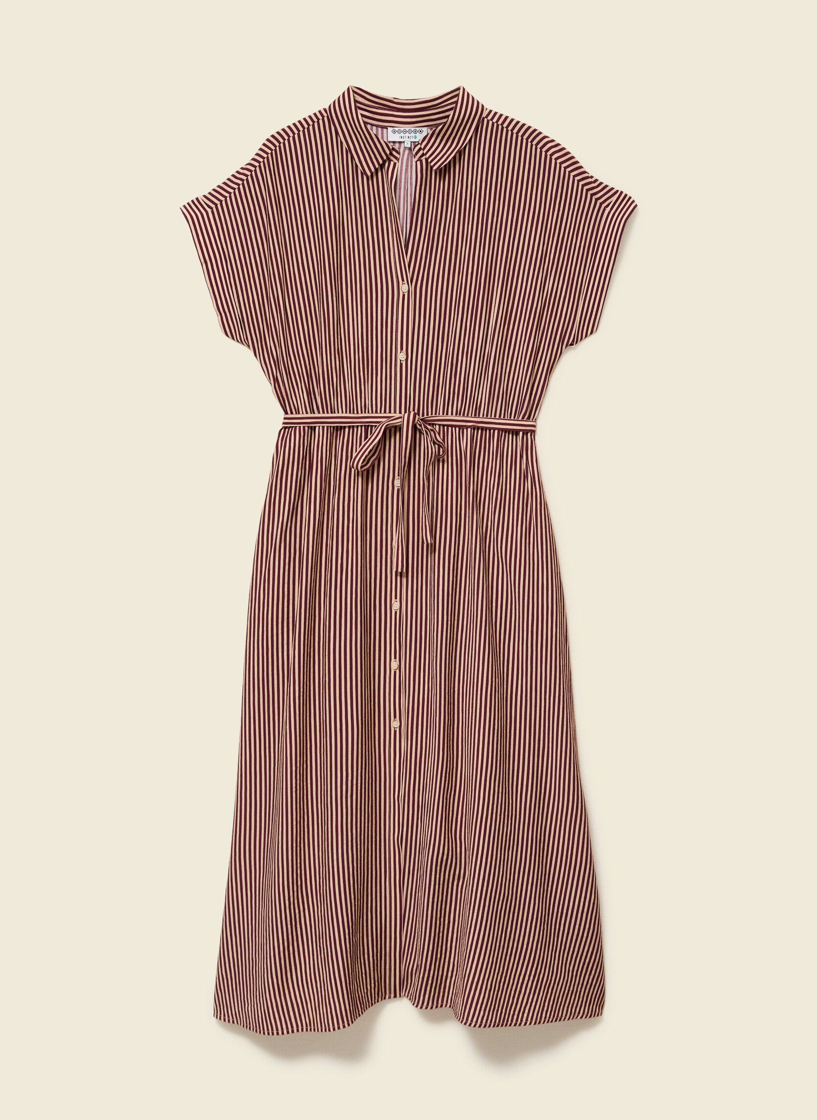 Robes RAYNEWROLF femme violet Bonobo Robes RAYNEWROLF femme violet Violet