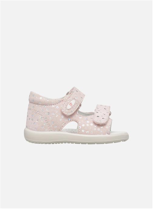 Falcotto Sandales Sandales NEW RIVER Rose- fille rose