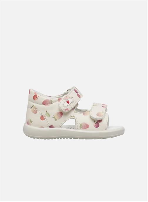 Falcotto Sandales Sandales NEW RIVER Blanc crème- fille blanc