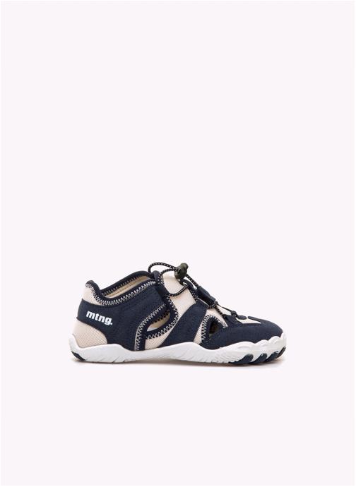 MTNG Sandales Sandales Filles MTNG KIDS SCARPO beige fille bleu