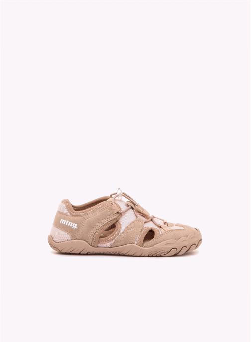 MTNG Sandales Sandales Filles MTNG KIDS SCARPO beige fille beige