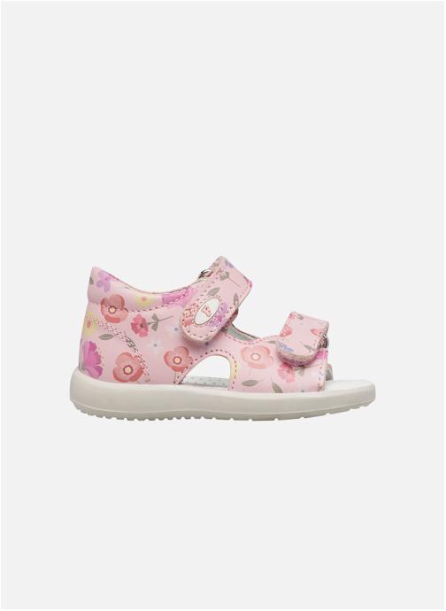 Falcotto Sandales Sandales NEW RIVER Rose- fille rose