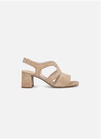 Sandales 81.713 femme beige Gabor Sandales 81.713 femme beige Beige