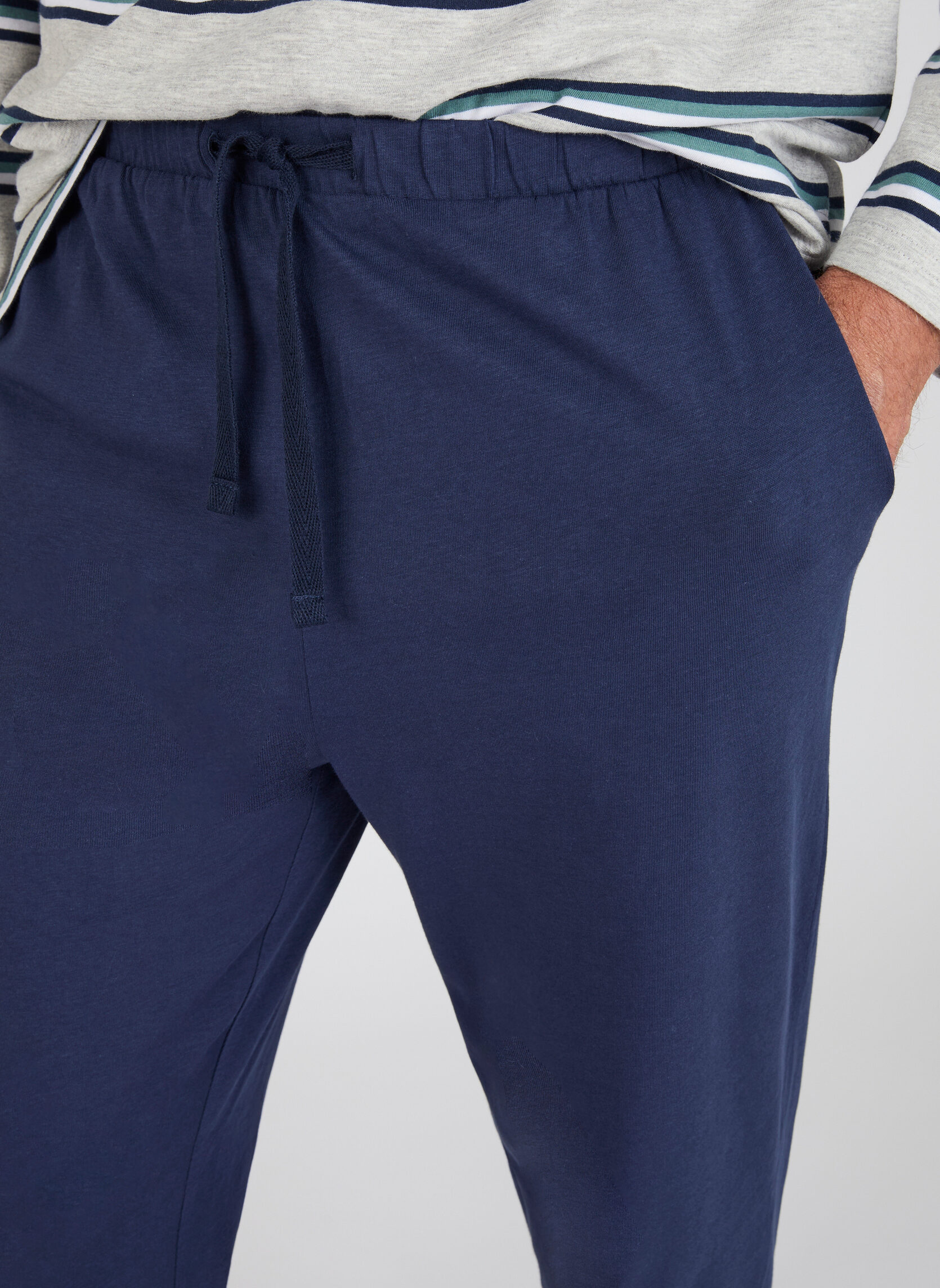 Combinaisons 84455 homme gris Damart Combinaisons 84455 homme gris Gris clair