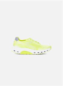 Baskets basses 86.984 femme jaune Gabor Baskets basses 86.984 femme jaune Jaune