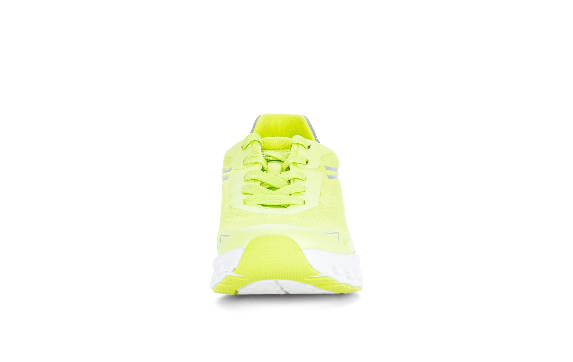 Baskets basses 86.984 femme jaune Gabor Baskets basses 86.984 femme jaune Jaune