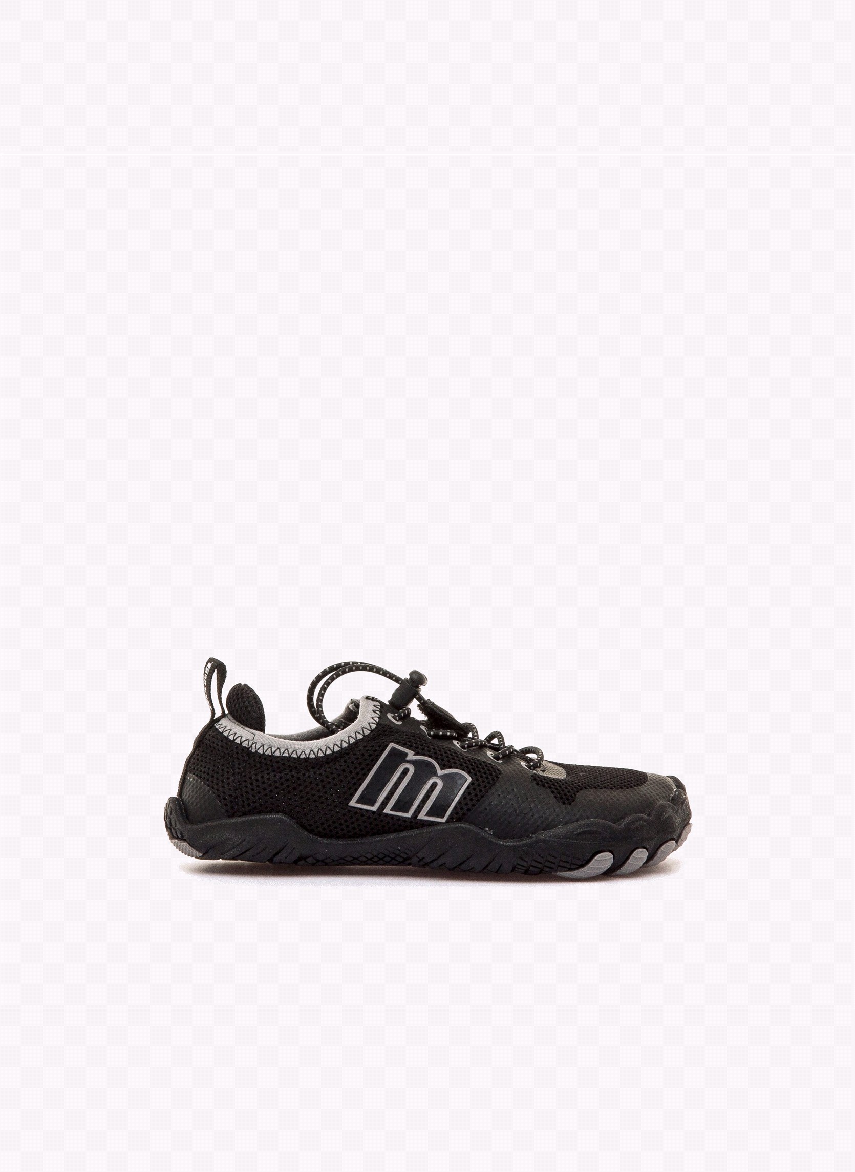 Baskets basses Sneakers Filles MTNG KIDS SCARPO gris fille noir MTNG Baskets basses Sneakers Filles MTNG KIDS SCARPO gris fille noir Noir