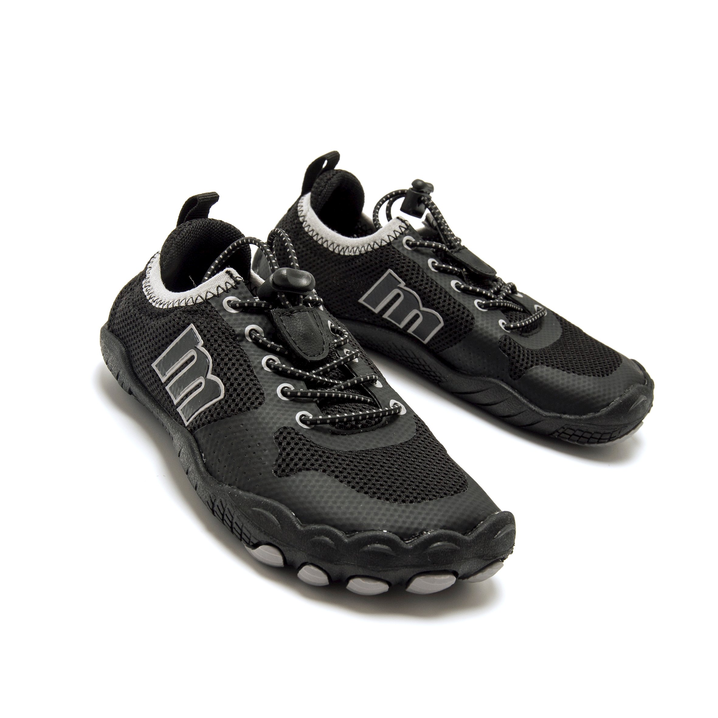 Baskets basses Sneakers Filles MTNG KIDS SCARPO gris fille noir MTNG Baskets basses Sneakers Filles MTNG KIDS SCARPO gris fille noir Noir
