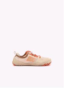 Baskets basses Sneakers Garçon MTNG KIDS SCARPO bleu garçon gris
