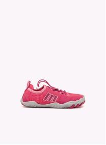 Baskets basses Sneakers Garçon MTNG KIDS SCARPO bleu garçon gris