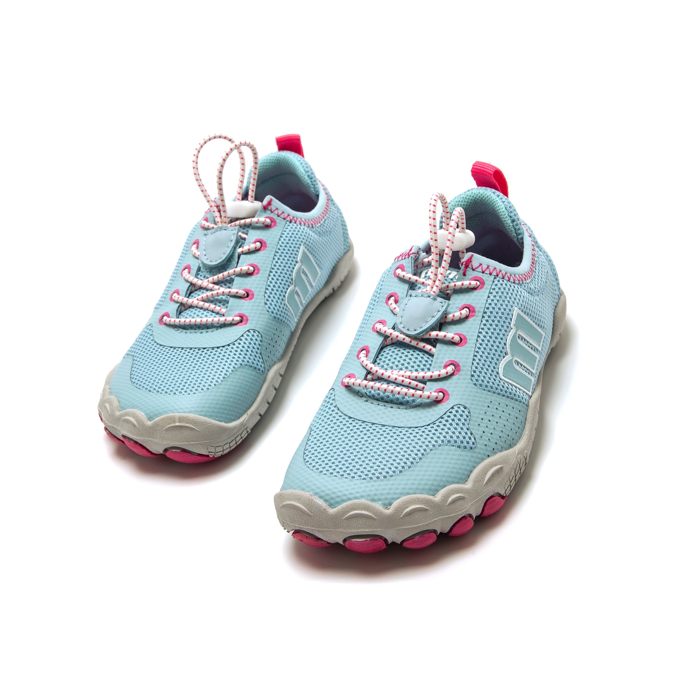 Baskets basses Sneakers Filles MTNG KIDS SCARPO gris fille bleu MTNG Baskets basses Sneakers Filles MTNG KIDS SCARPO gris fille bleu Bleu clair