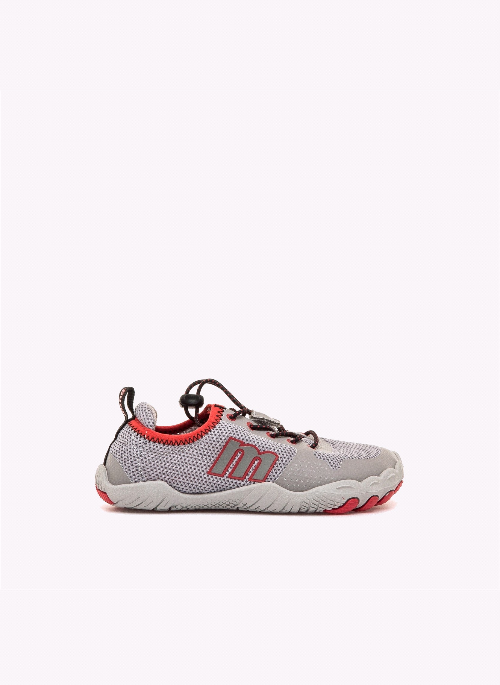 Baskets basses Sneakers Garçon MTNG KIDS SCARPO bleu garçon gris MTNG Baskets basses Sneakers Garçon MTNG KIDS SCARPO bleu garçon gris Gris